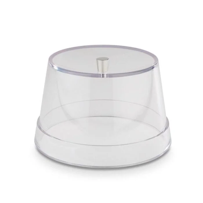 APS Frischhalte-Haube APS PLUS 20,5  x 20,5 cm