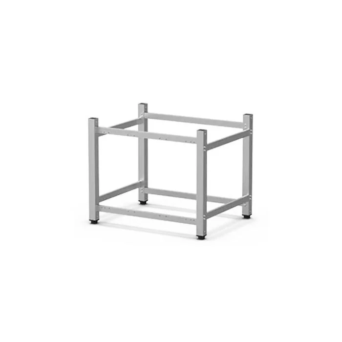 Unox Untergestell hoch XR168