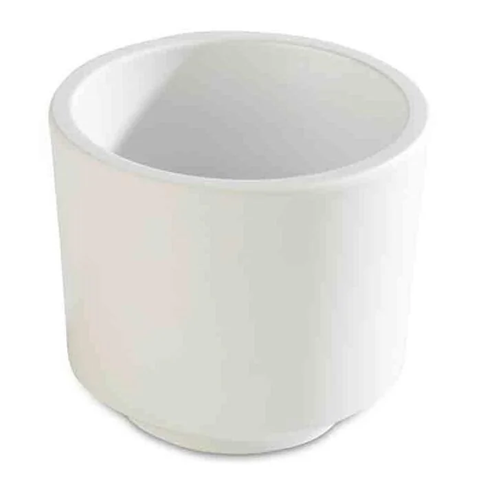APS Bento Box ASIA PLUS, 0,13 l weiß