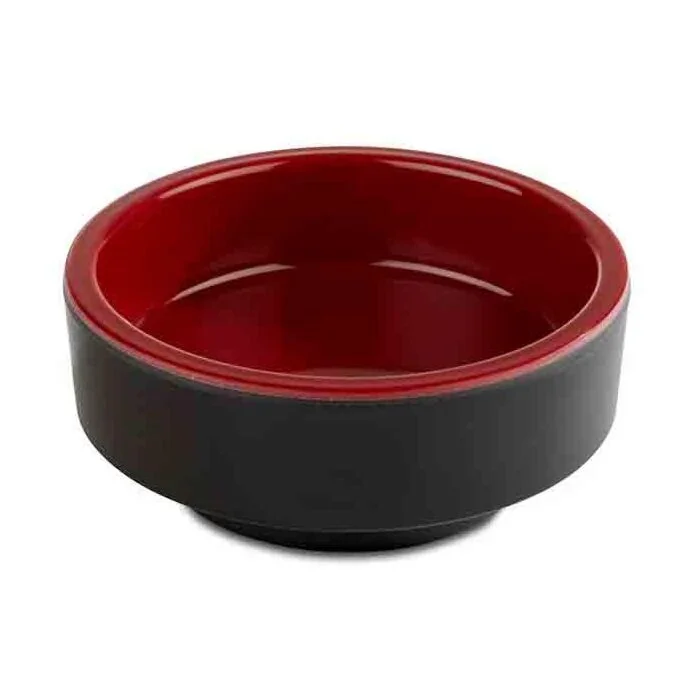 APS Bento Box ASIA PLUS, rot