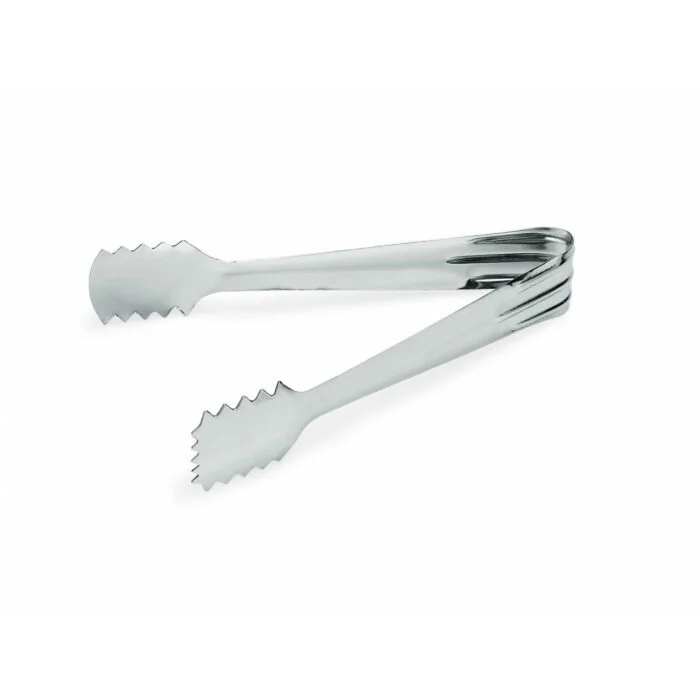 WAS Eiszange 16 cm Chromnickelstahl