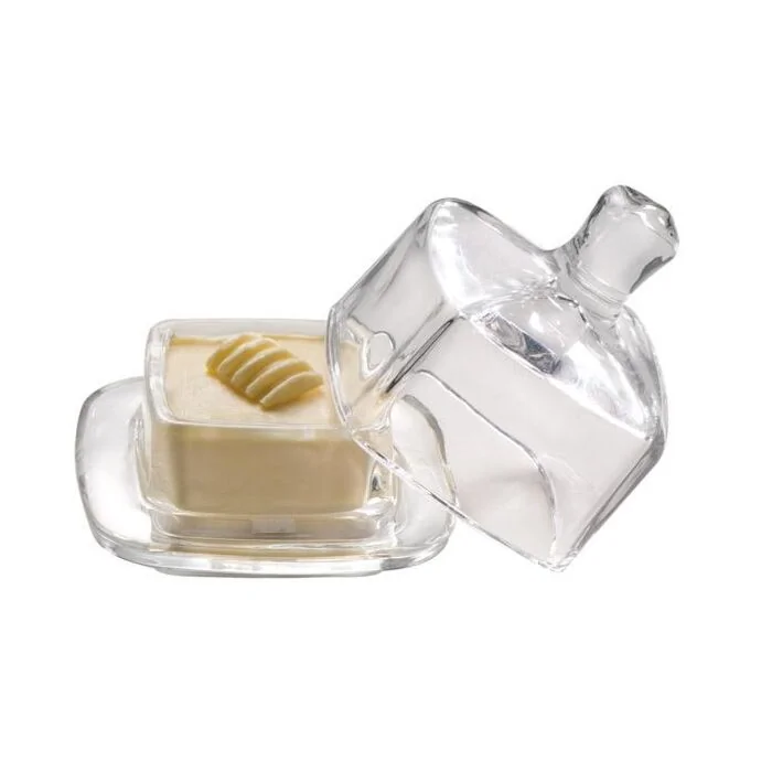 APS  Butterservierer, 0,07 l