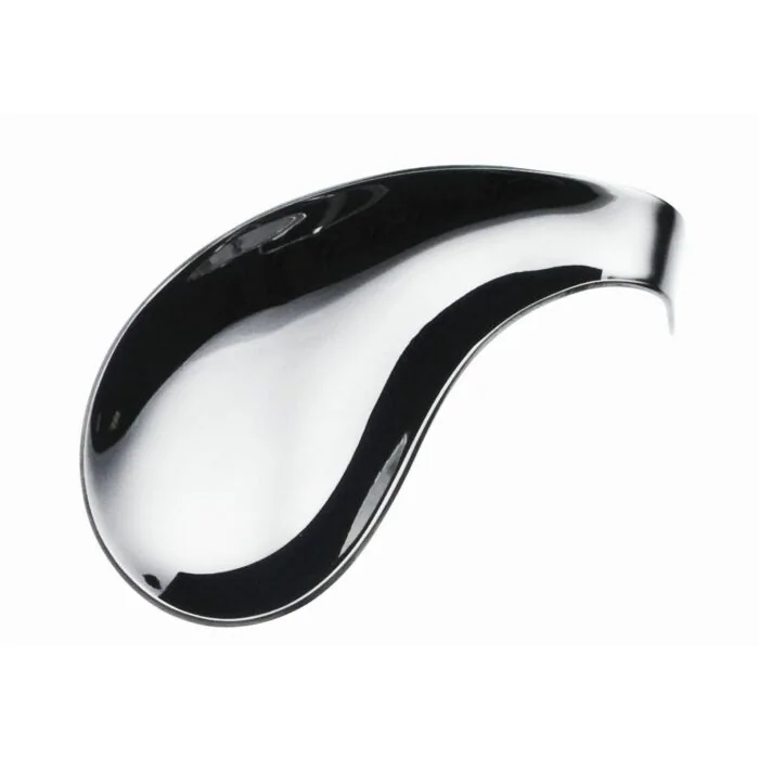 Picard und Wielpütz Häppchenlöffel Happy Day