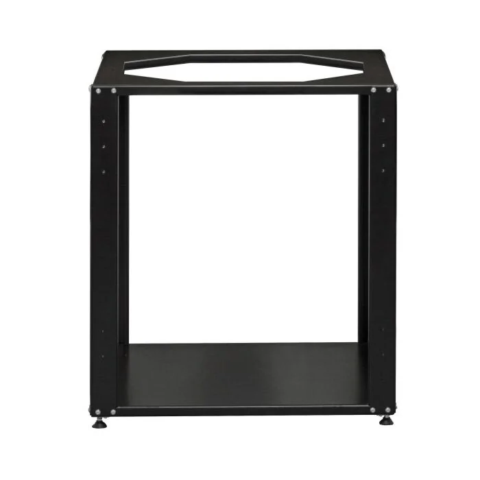 Neumärker Diamant Fassung für Diamant Grill