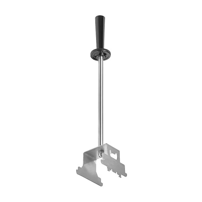 Neumärker Rostheber