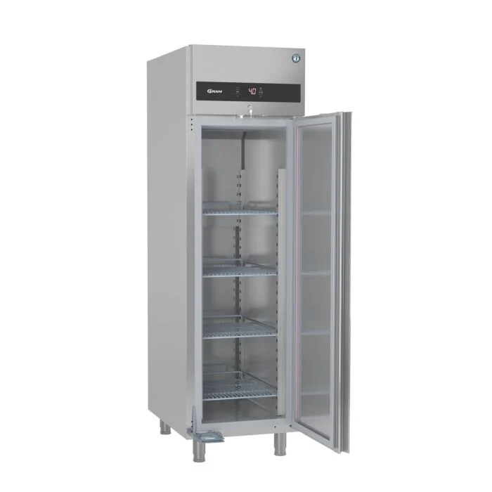 GRAM Kühlschrank Premier M 60 L Frischfleisch