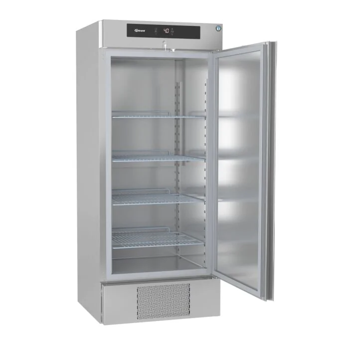 GRAM Kühlschrank Premier M BW80 DR Frischfleisch
