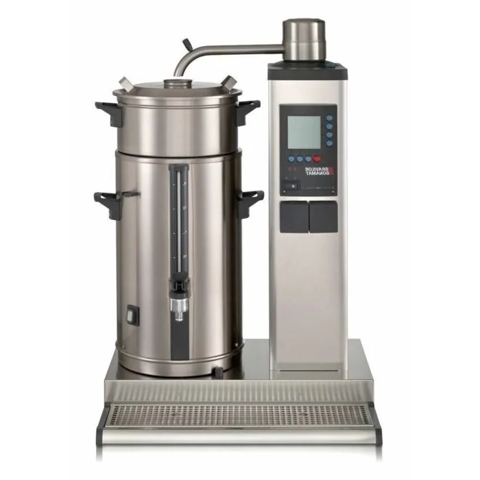 Bravilor Bonamat Kaffeemaschine B 10 L
