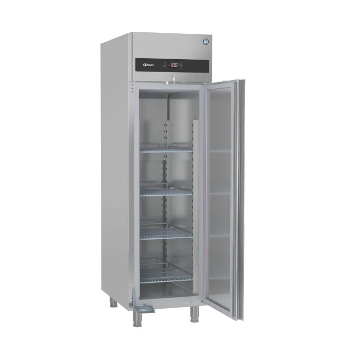 GRAM Tiefkühlschrank Premier F 60 L