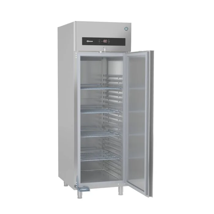 GRAM Tiefkühlschrank Premier F 70 L