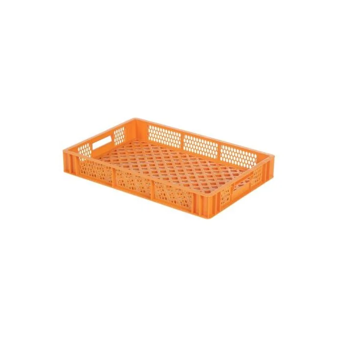 SARO Bäckereikiste 600 x 400 x 99 mm Modell BK99