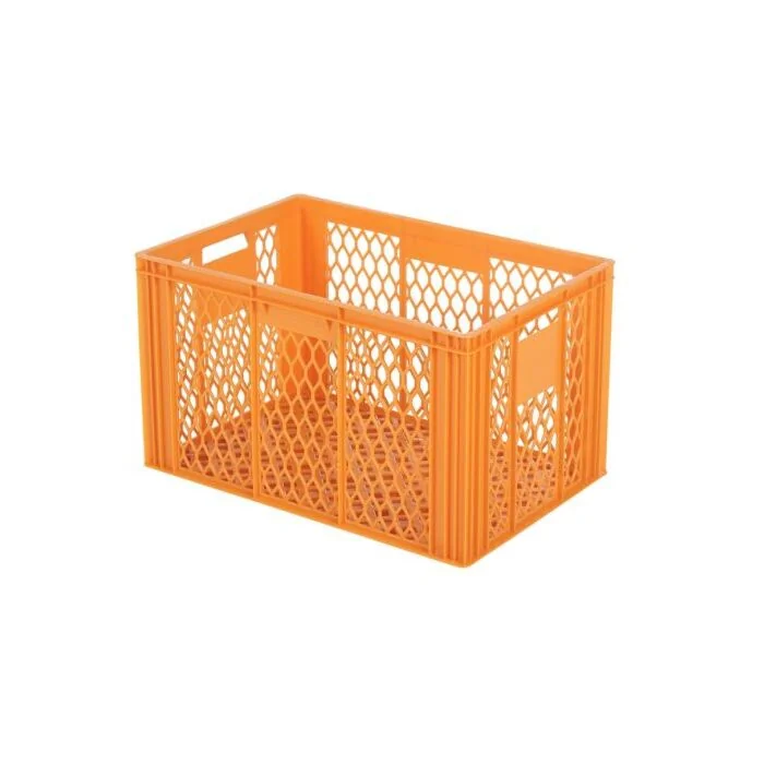 SARO Bäckereikiste 600 x 400 x 349 mm Modell BK349
