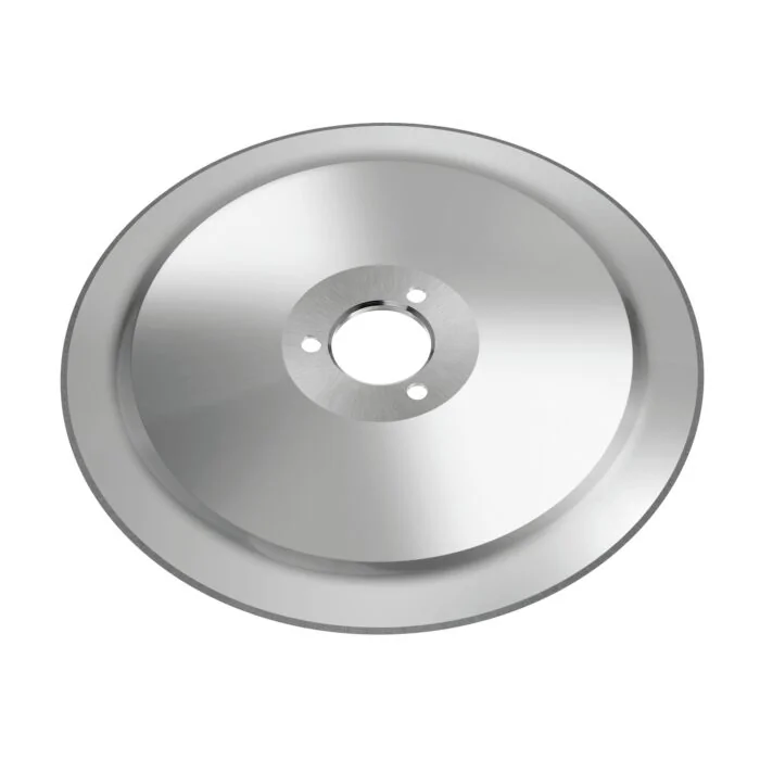 Bartscher Messer Basic 195