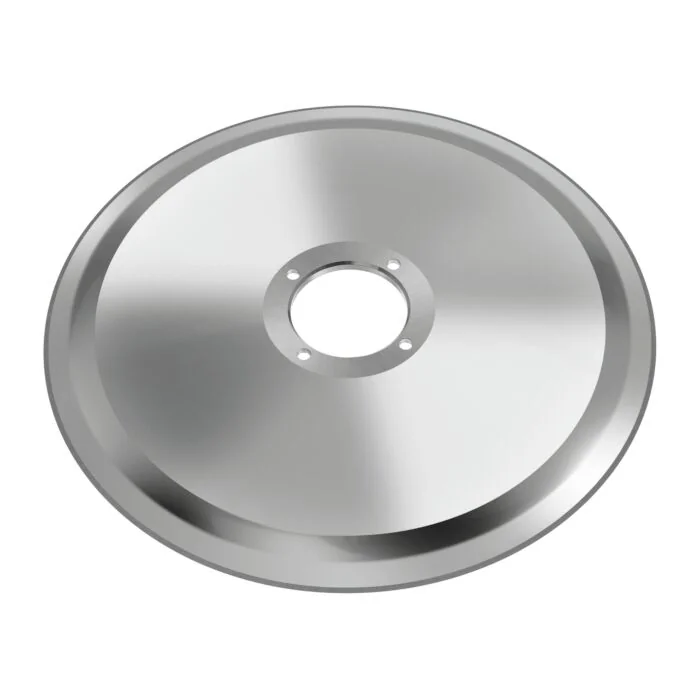 Bartscher Messer Basic 300