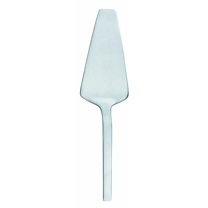 Picard und Wielpütz Tools 6174 Tortenheber