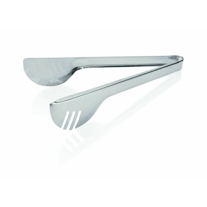 WAS Salatzange 24 cm Chromnickelstahl