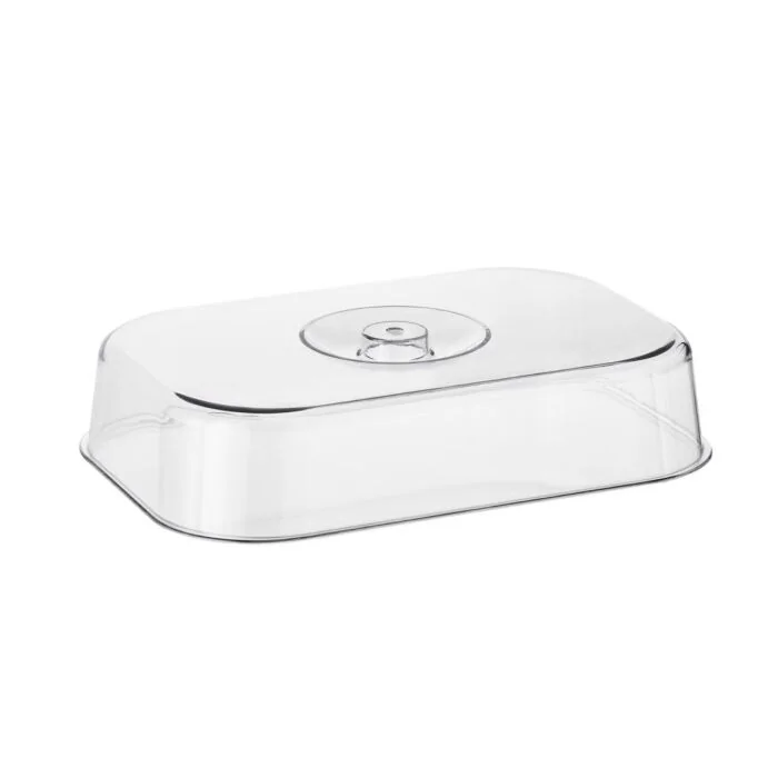 APS Frischhaltehaube