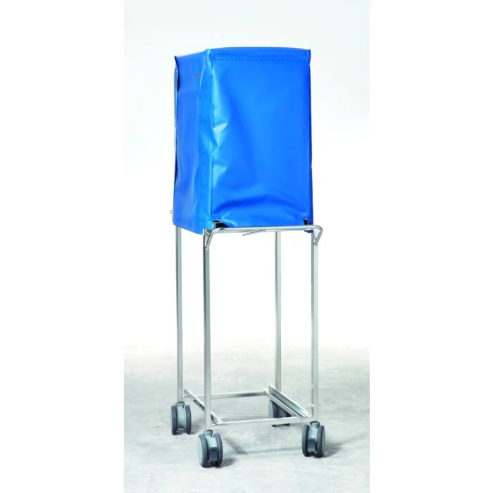 Rational Kombidämpfer iCombi Thermocover für Teller- / Hordengestellwagen Typ 6-1/1