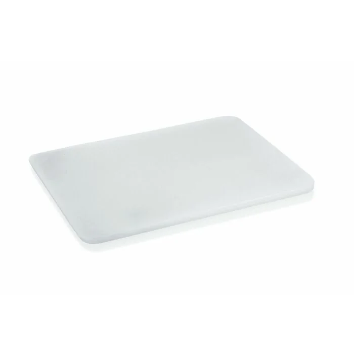 WAS Schneidbrett 40 x 30 x 2 cm Polypropylen