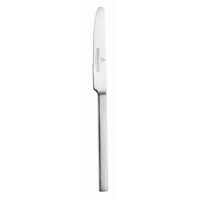 Picard und Wielpütz - Girona matt 6183 Butterstreicher / Toastmesser