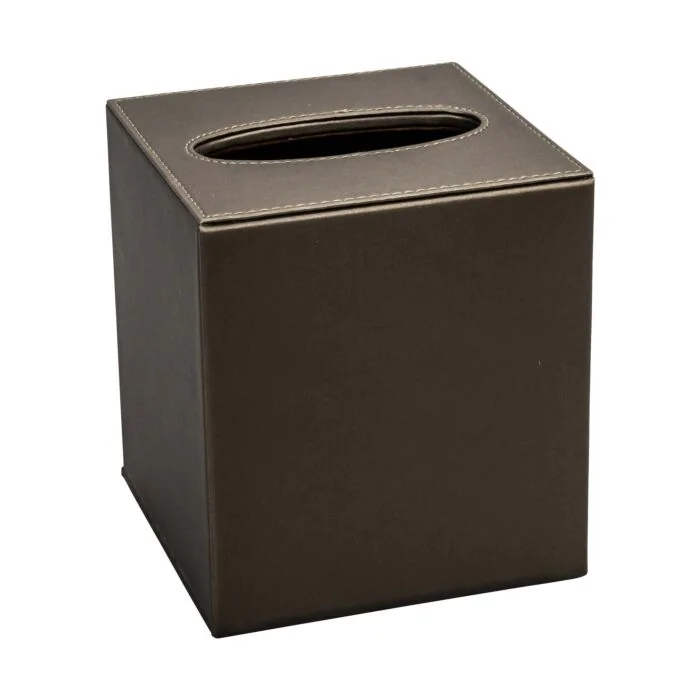 Aliseo Hotel THE LONDONER Kosmetiktuchspender-Cube