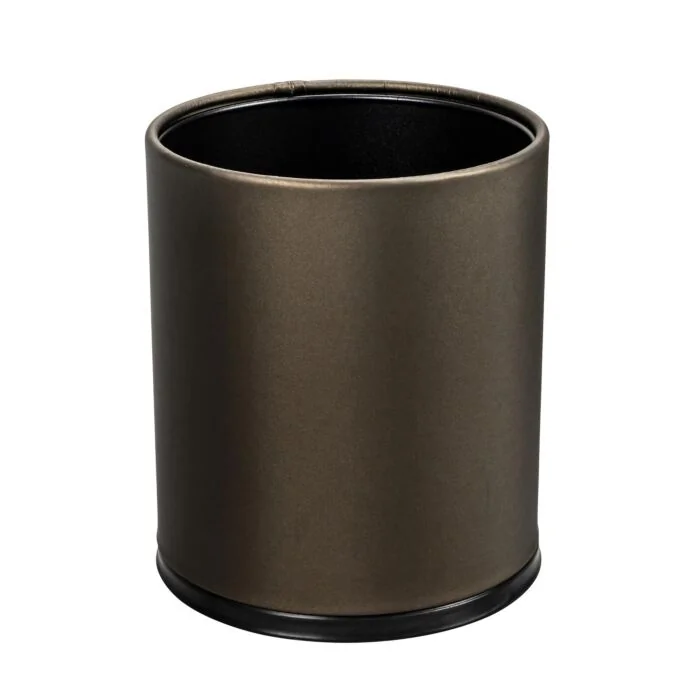 Aliseo Hotel THE LONDONER Abfallbehälter 9 Liter