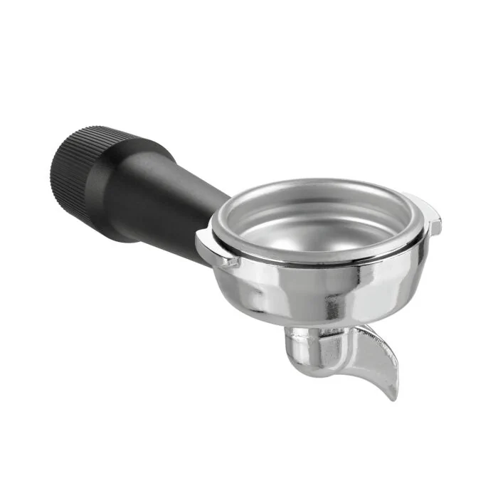 Bartscher Siebträger Coffeeline 710