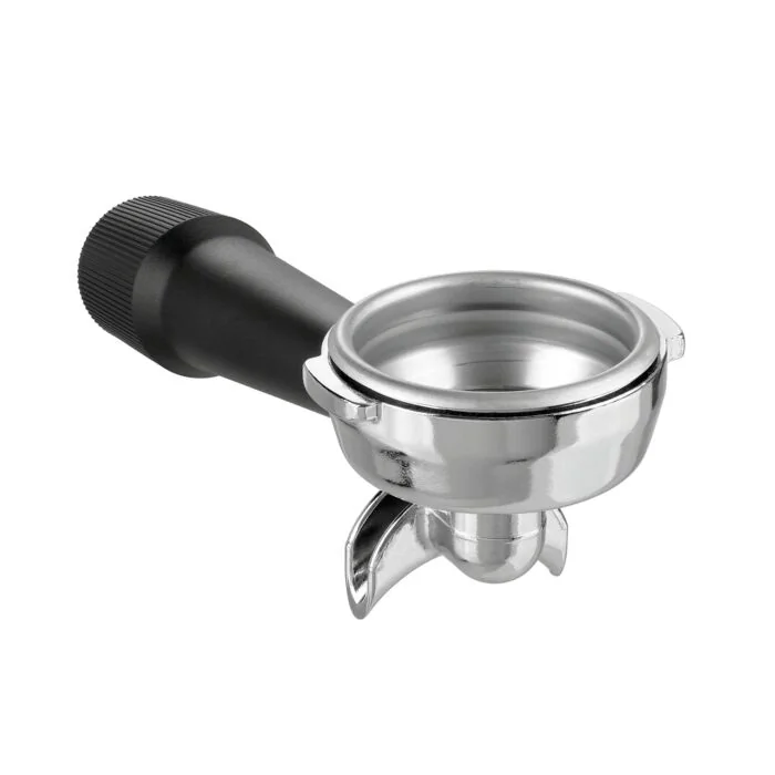 Bartscher Siebträger Coffeeline 1420