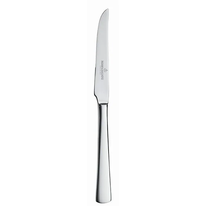 Picard und Wielpütz - Montego 6194 Steakmesser