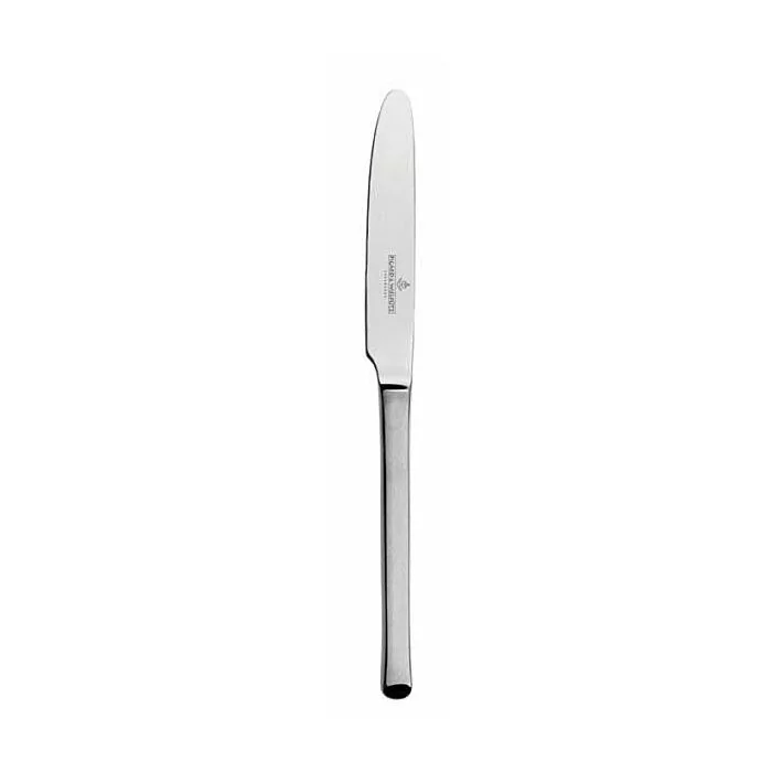 Picard und Wielpütz Portofino 6103 Menümesser Stahlheft