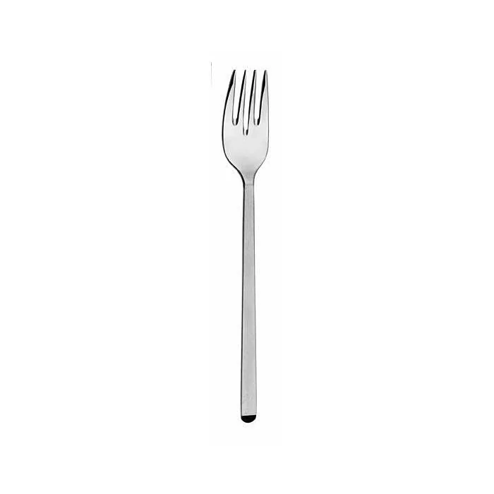 Picard und Wielpütz Portofino 6103 Fischgabel