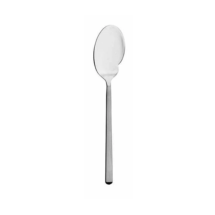 Picard und Wielpütz Portofino 6103 Gourmetlöffel