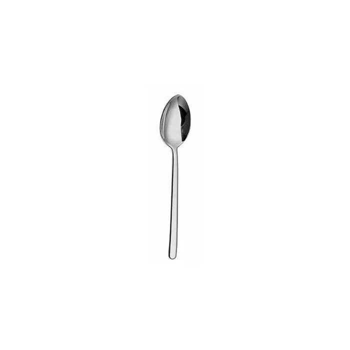 Picard und Wielpütz Ventura 6108 Moccalöffel