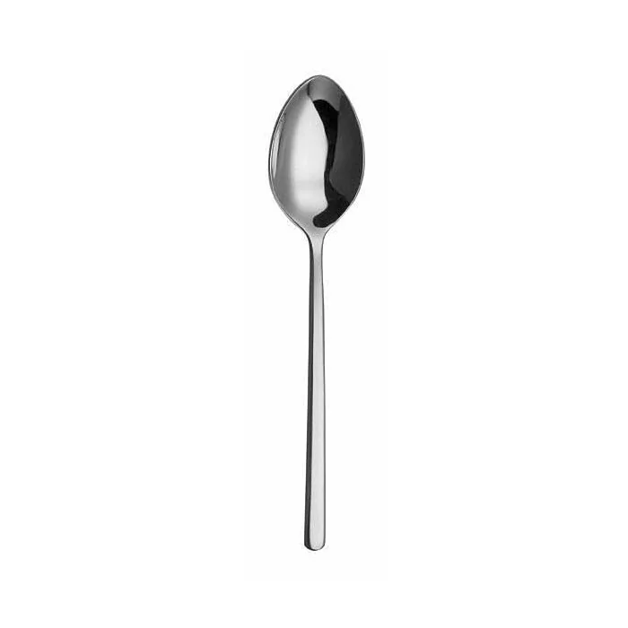 Picard und Wielpütz Ventura 6108 Dessertlöffel oder Tassenlöffel