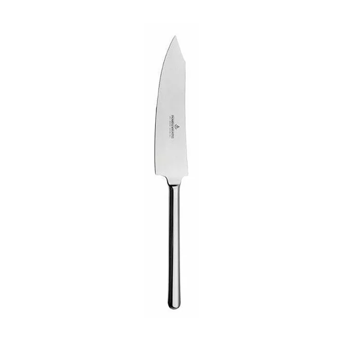 Picard und Wielpütz Ventura 6108 Tortenmesser 