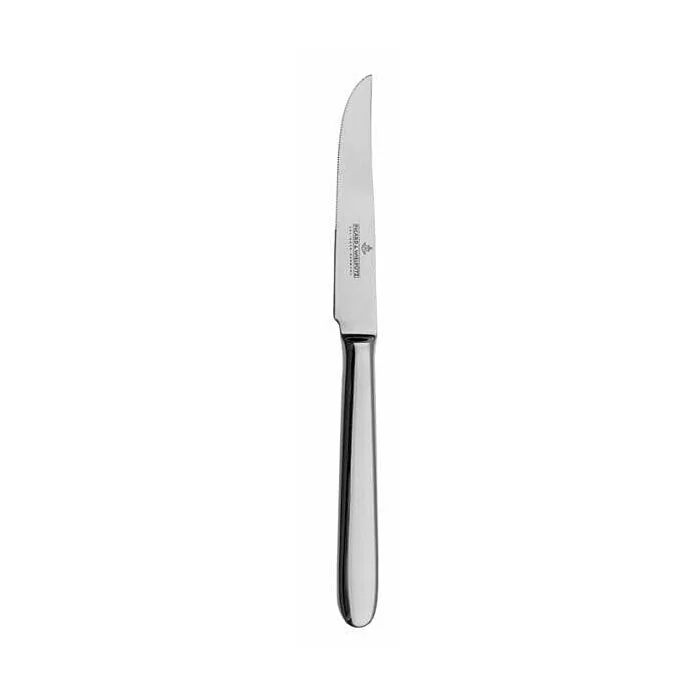 Picard und Wielpütz Ticino Steakmesser 6155 massiv