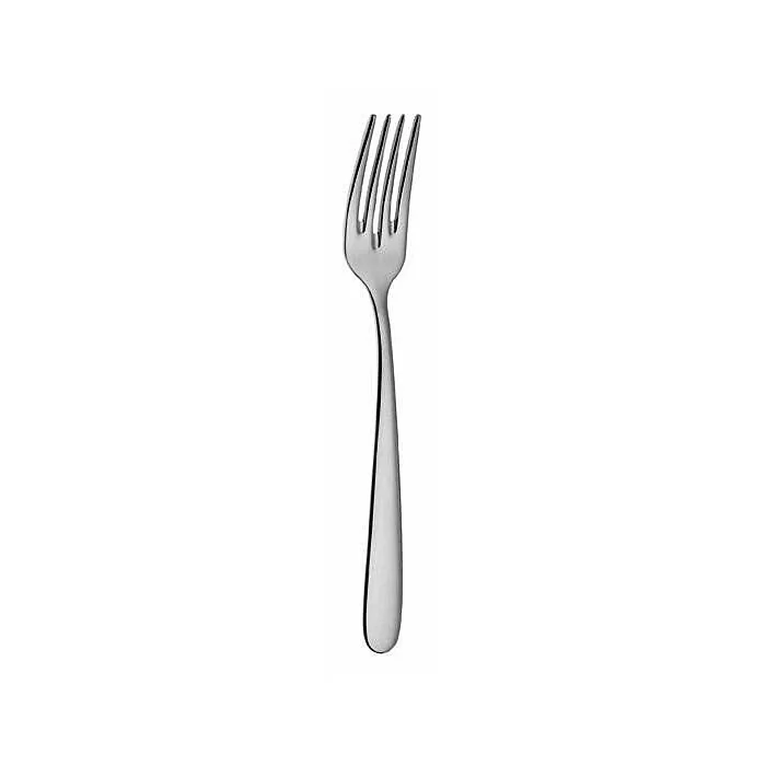 Picard und Wielpütz Ticino 6155 Fischgabel