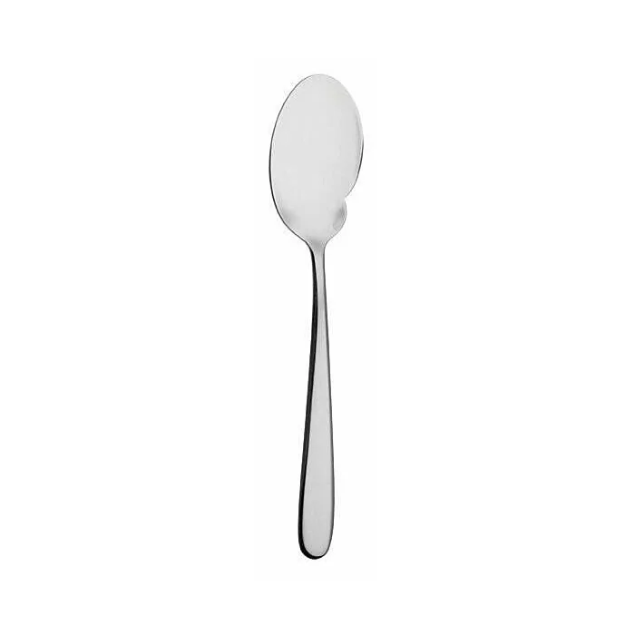 Picard und Wielpütz Ticino 6155 Gourmetlöffel