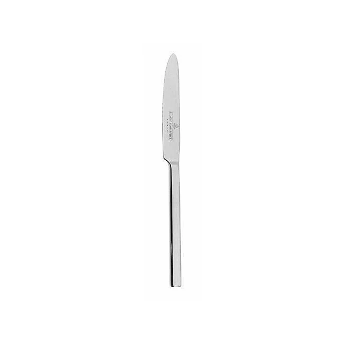 Picard und Wielpütz Girona 6173 Butterstreicher / Toastmesser massiv 