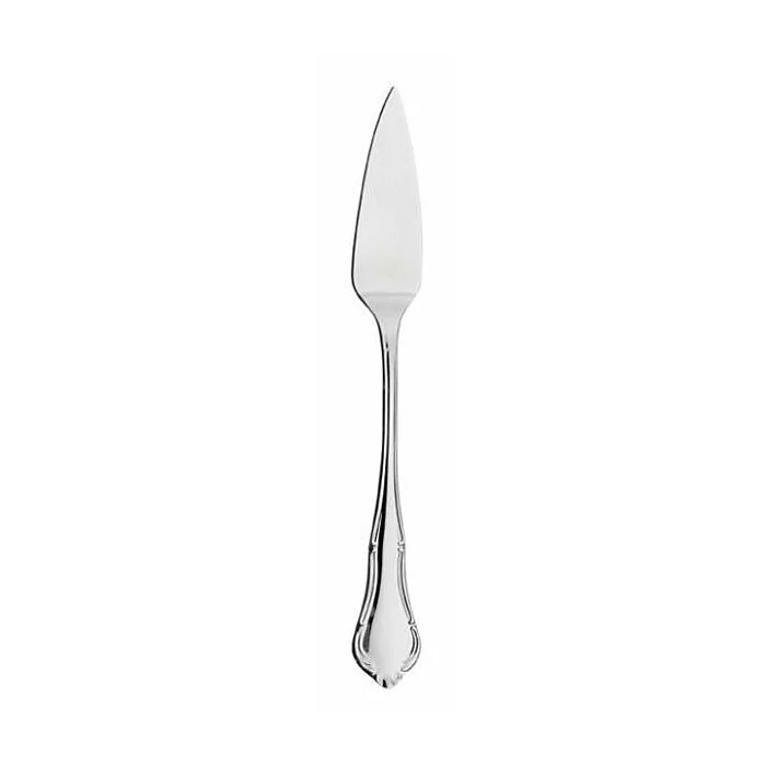 Picard und Wielpütz Palazzo 6121 Fischmesser