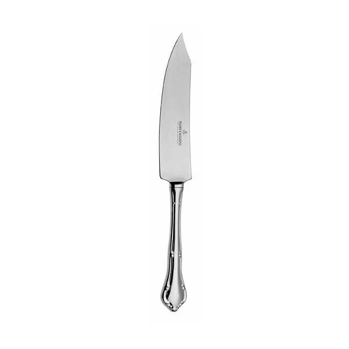 Picard und Wielpütz Palazzo 6121 Tortenmesser