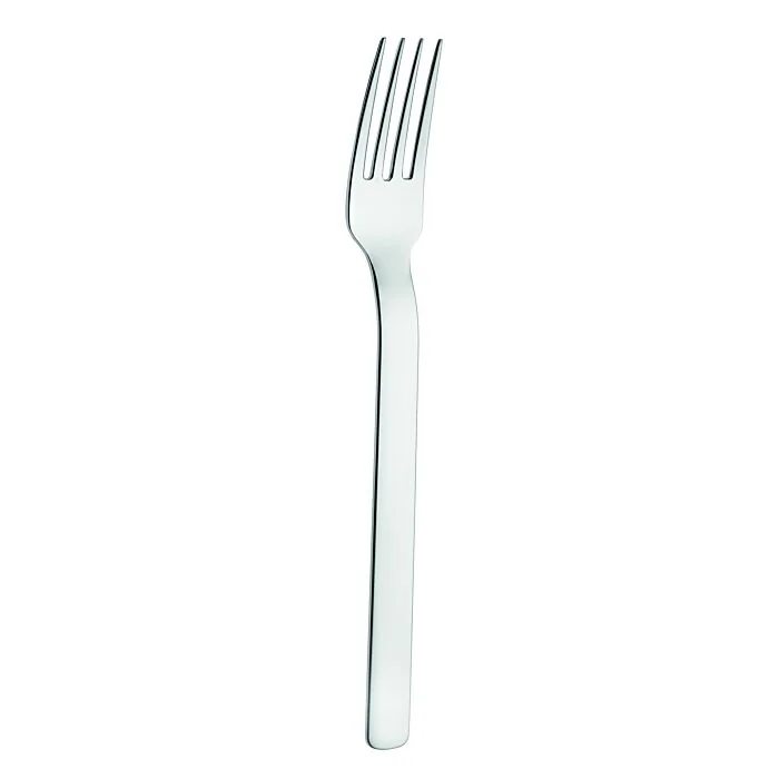 Picard und Wielpütz LaVita 6196 Menügabel