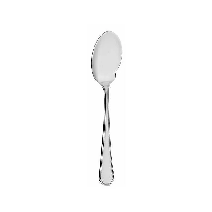 Picard und Wielpütz Modena 6135 Gourmetlöffel 