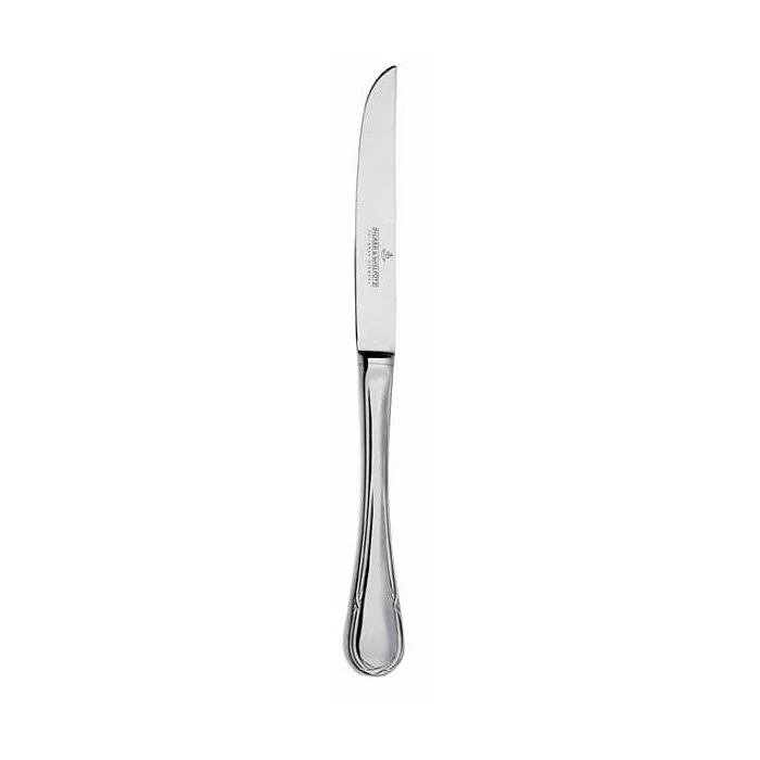 Picard und Wielpütz Ligato 6138 Steakmesser Hohlheft