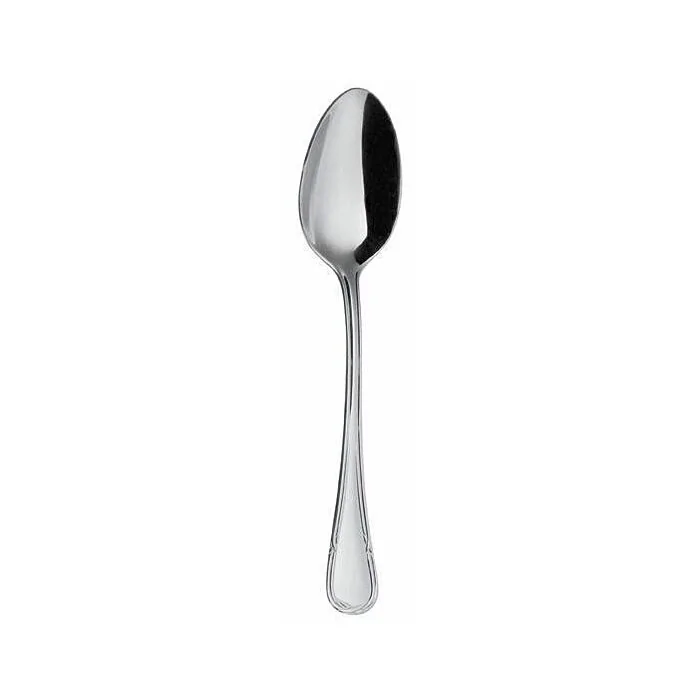Picard und Wielpütz Ligato 6138 Dessertlöffel oder Tassenlöffel 