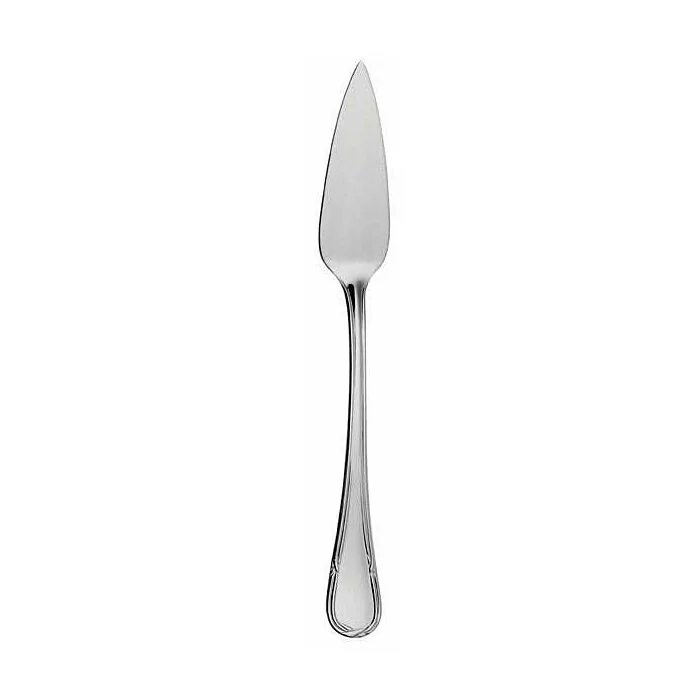 Picard und Wielpütz Ligato 6138 Fischmesser 