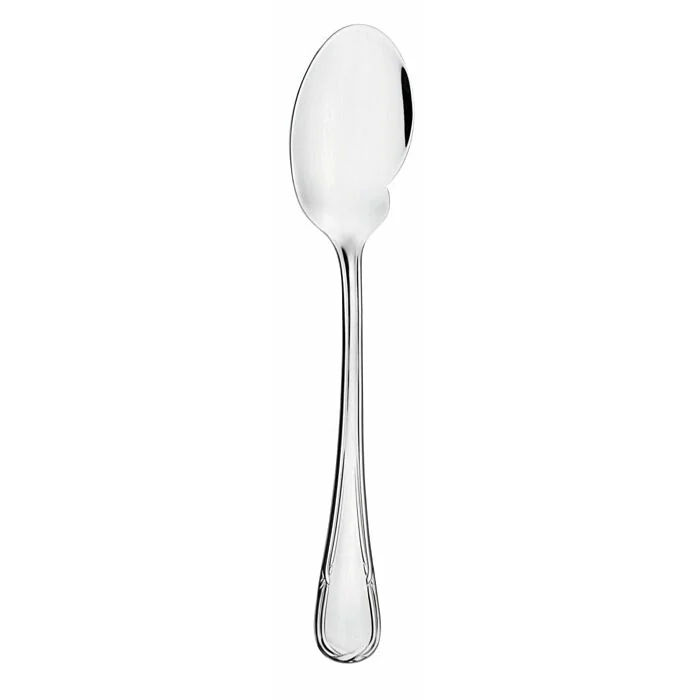 Picard und Wielpütz Ligato 6138 Gourmetlöffel 