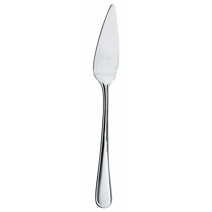 Picard und Wielpütz Lugano 6139 Fischmesser 