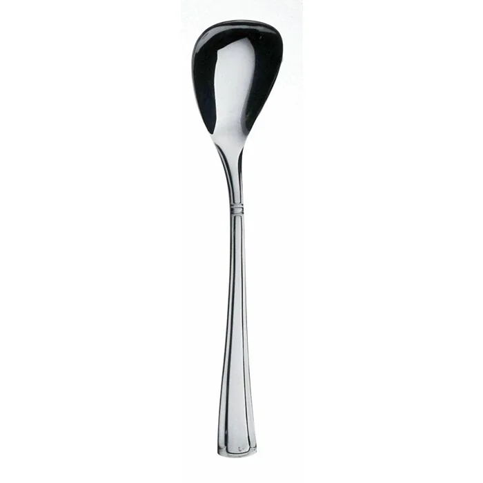 Picard und Wielpütz Bellevue 6102 Eislöffel