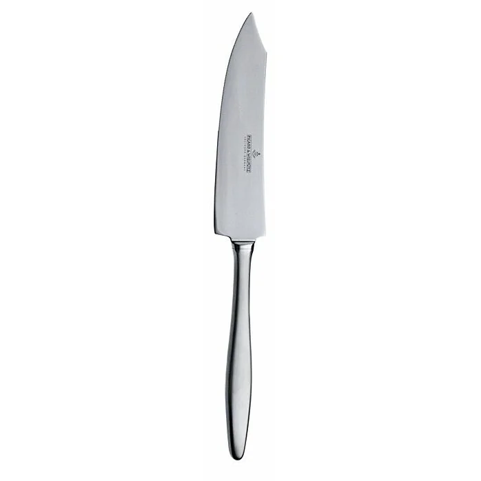 Picard und Wielpütz Attache 6114 Tortenmesser